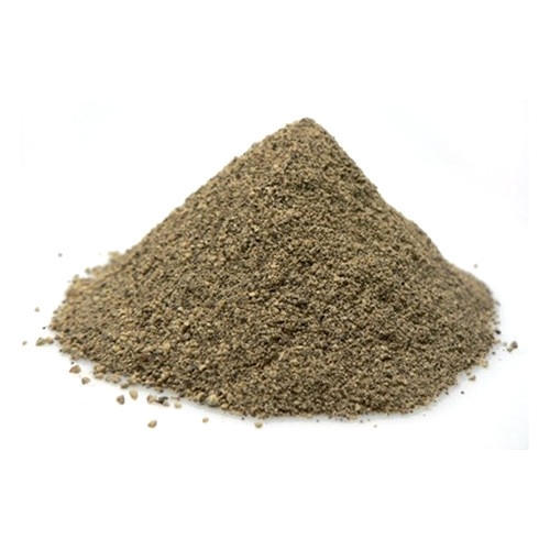 Basil seed powder Top Benefits of Basil seed powder Medikonda