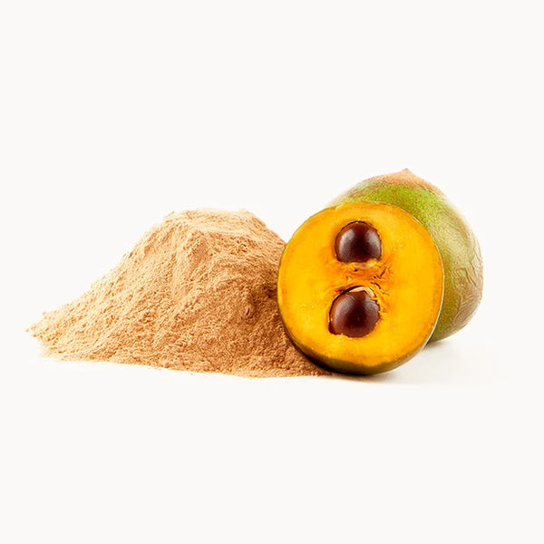 Lucuma Powder Benefits: Top Benefits Of Lucuma Powder - Medikonda Nutrients