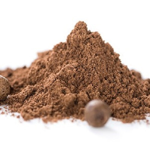 http://www.medikonda.com/cdn/shop/files/Allspice-powder_600x.jpg?v=1692272289