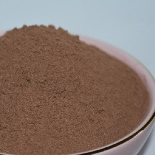 Clavo Huasca Powder Manufacturers Wholesale Bulk Suppliers in USA