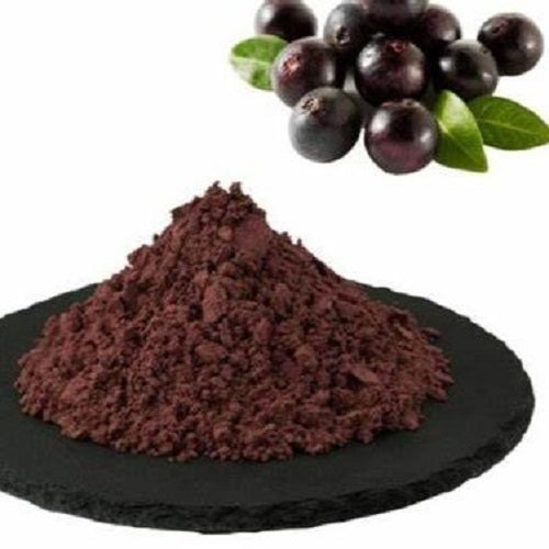 Acai powder Top Benefits of Acai powder Medikonda Nutrients