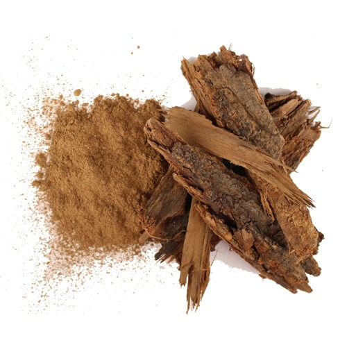 Top Benefits of Babool Bark Powder