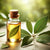 Top benefits of Bay Leaf Oil