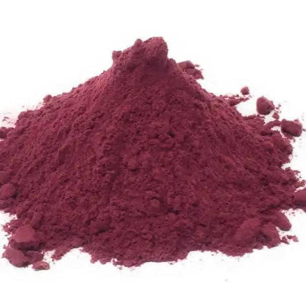 Top Benefits of Abuta Grandifolia Powder