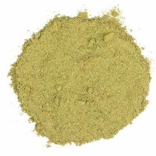 The Ultimate Guide to Freeze-Dried Valerian Powder: Benefits, Uses & Nutritional Value