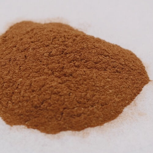 Top Benefits of Cat's Claw Powder