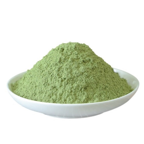 Celery Powder Benefits: Top Benefits of Celery Powder