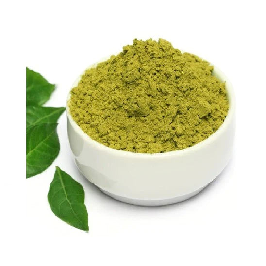 Guava leaf Powder Benefits: Top Benefits of Guava leaf Powder ...