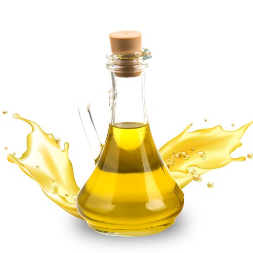 Top Benefits of Algae oil DHA