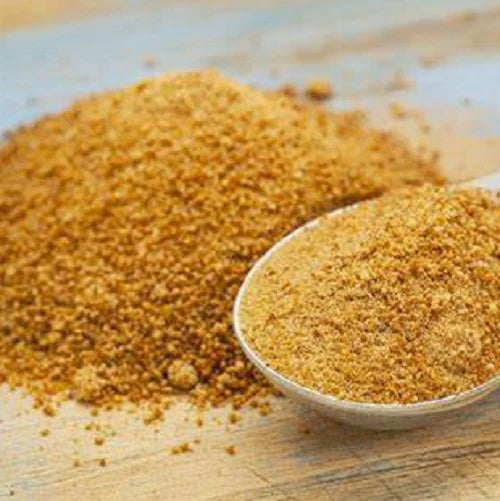 Palm Sugar Powder Benefits: Top Benefits of Palm Sugar Powder ...