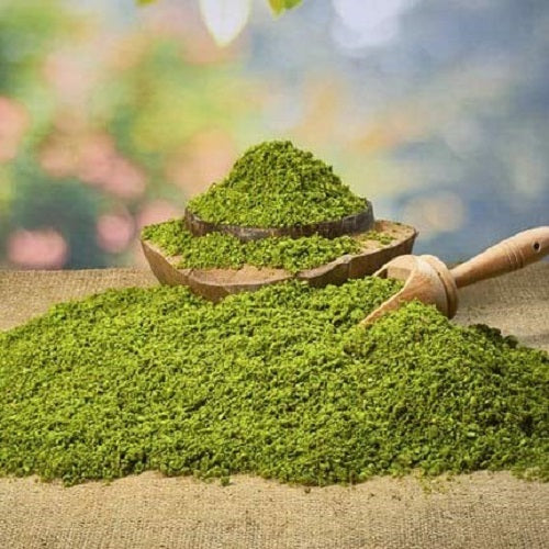 Top benefits of Pistachio Powder