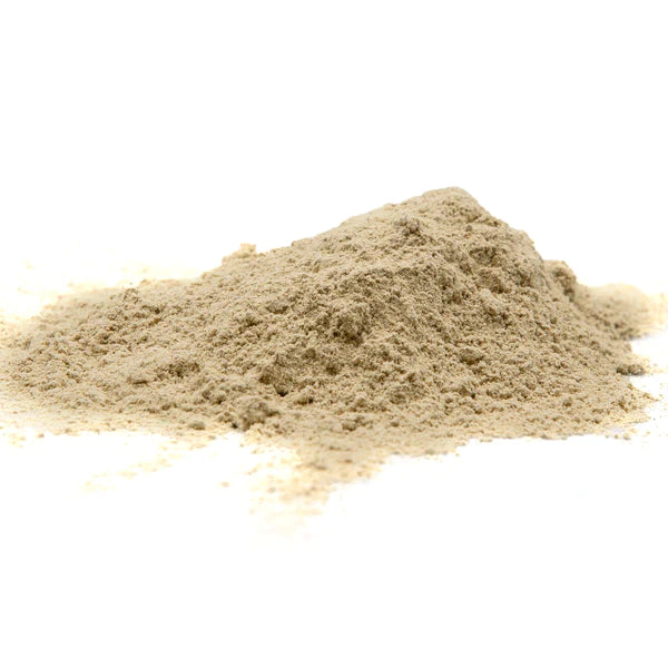 Top Benefits of Slippery Elm Bark Powder