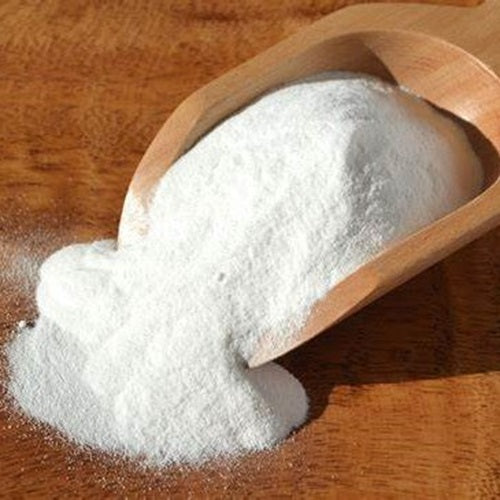 Top Benefits of Sodium Bicarbonate