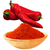 Top benefits of Sweet Paprika/ Hungarian Paprika Powder