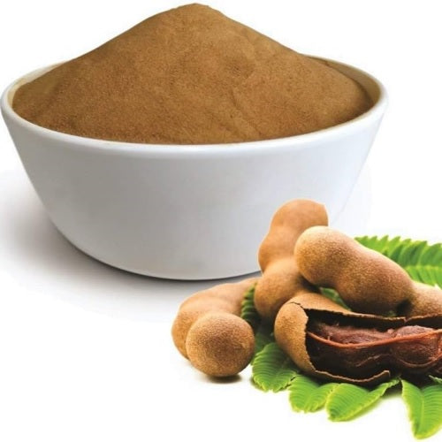 Top Benefits of Tamarind Juice Powder