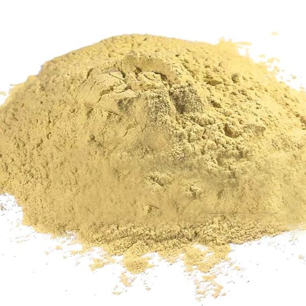 Tongkat Ali Powder Benefits: Top Benefits of Tongkat Ali Powder ...