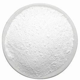 Top Benefits of Xylitol Powder