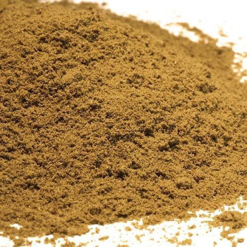 Top Benefits of Ajwain Powder