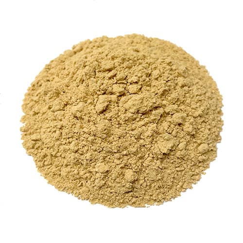Top Benefits of Chicory Root Powder