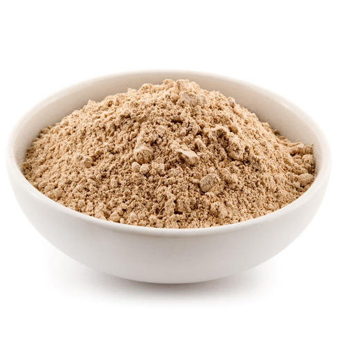 Moringa Seed Cake Powder Benefits: Top Benefits of Moringa Seed Cake Powder