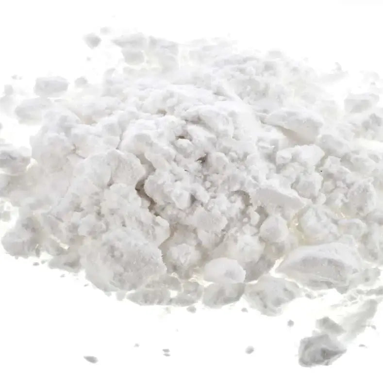 Ammonium Carbonate Powder