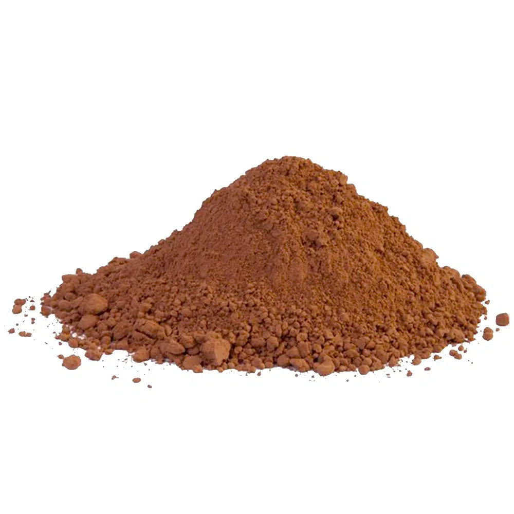 Abuta Grandifolia Powder