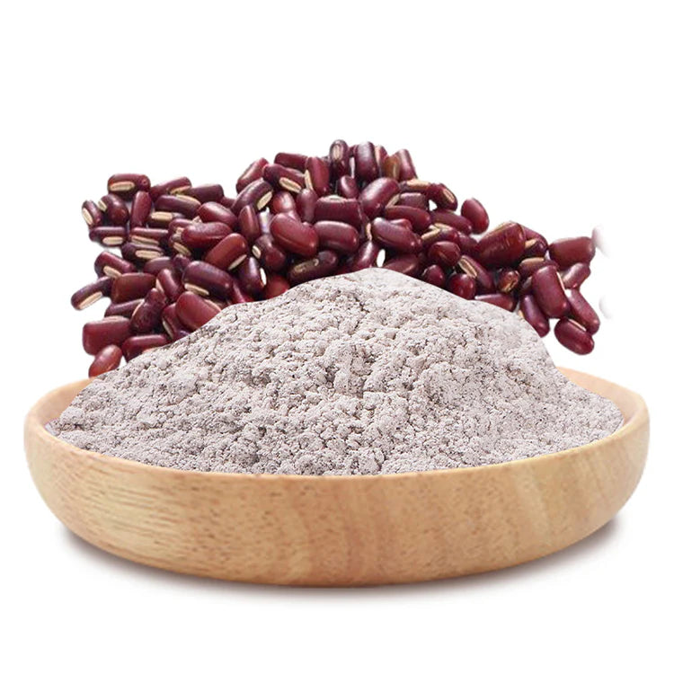 Adzuki Beans Powder