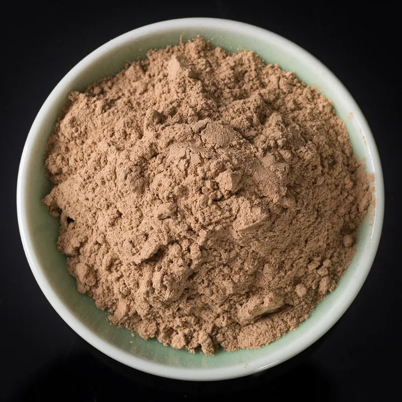 Agar Wood Powder