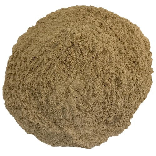 Chaga Mushroom Extract Powder