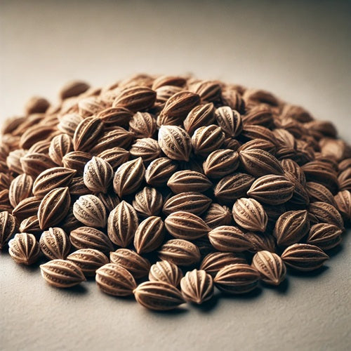 Ajwain Seeds