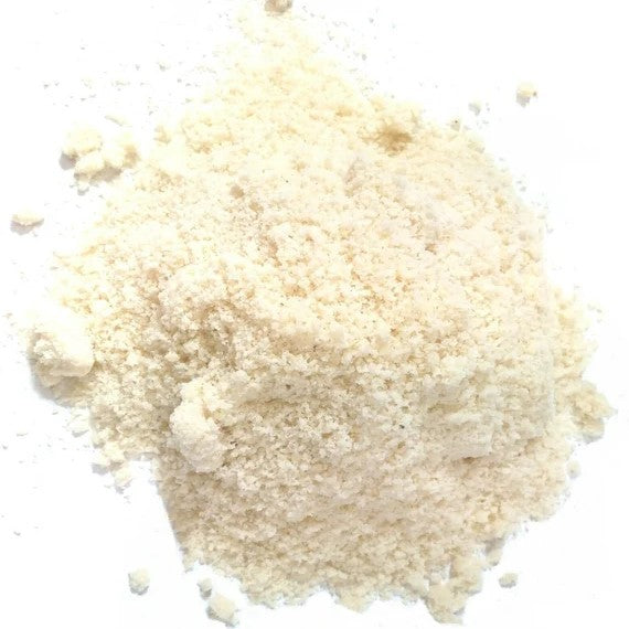 Almond Milk Powder