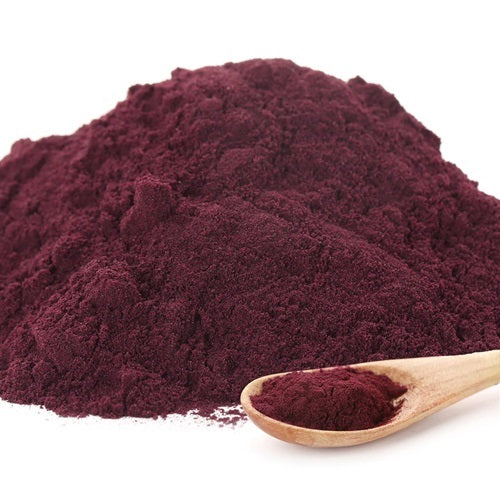 Aronia Extract Powder