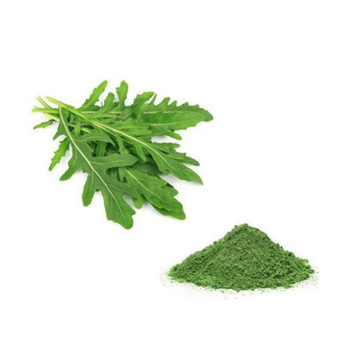 Arugula Powder