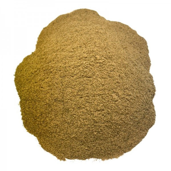 Babul Seed / Nep Nep Seed Powder