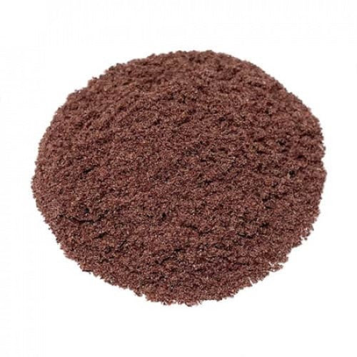 Black Chokeberry Powder