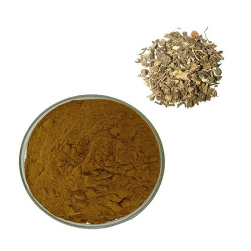 Black Cohosh Extract Powder