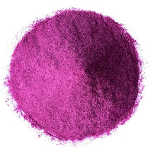 Black Currant Powder