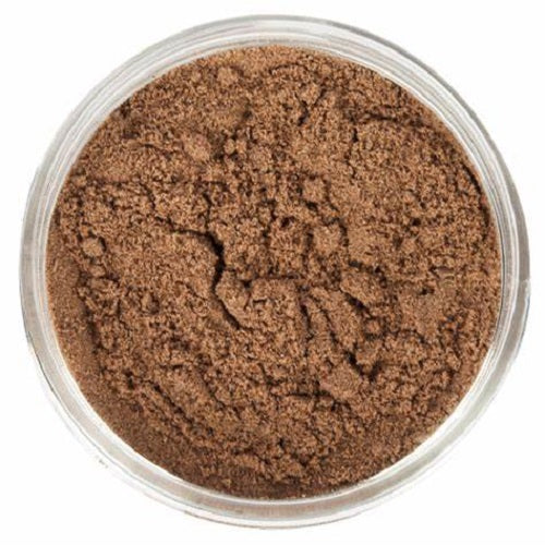 Pomegranate Extract Powder 30% Punicalagins