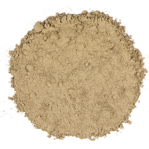 Black Cohosh Powder