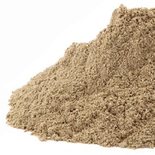 Blue Vervain Powder