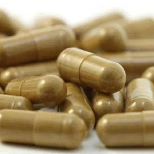 Boldo Capsules