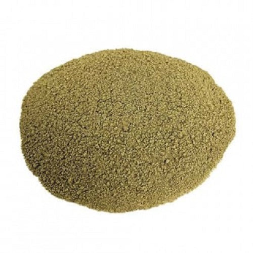 Borage Leaf Extract Powder