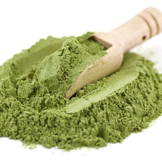 Brussels Sprout Powder