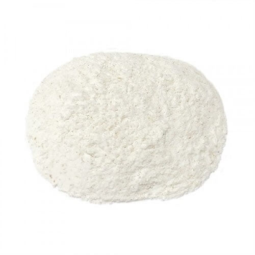 Lactobacillus Sakei Probiotic Powder (Sinus Support)