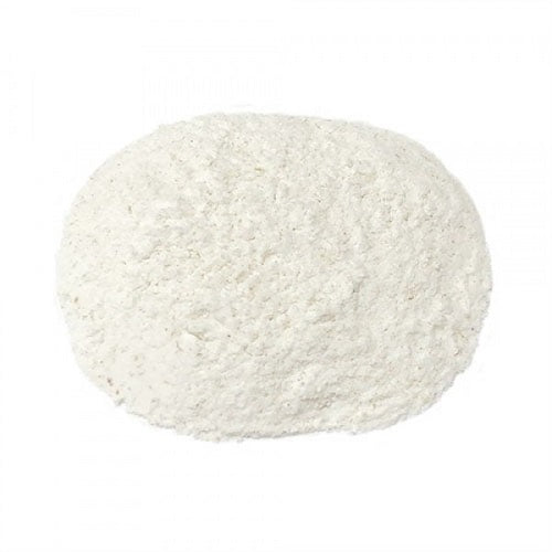 Vitamin C Powder