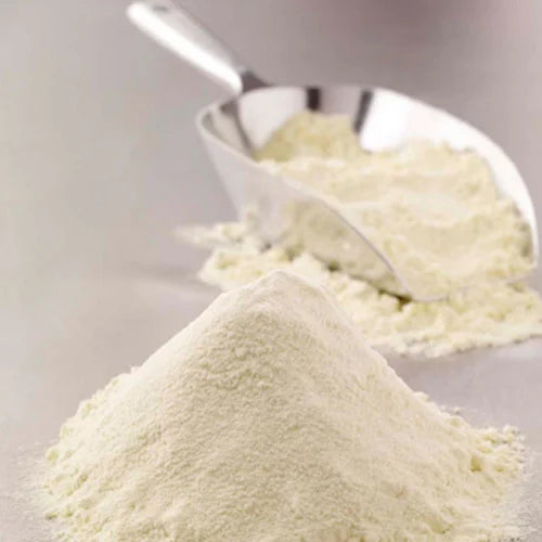 Buffalo Milk Powder