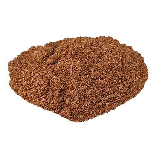 Calaguala Powder