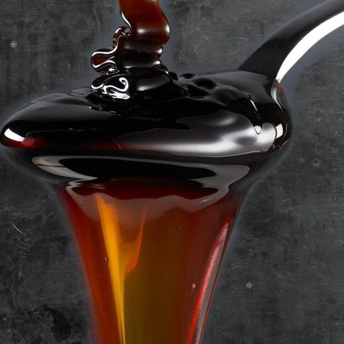 Ammonia Caramel Liquid