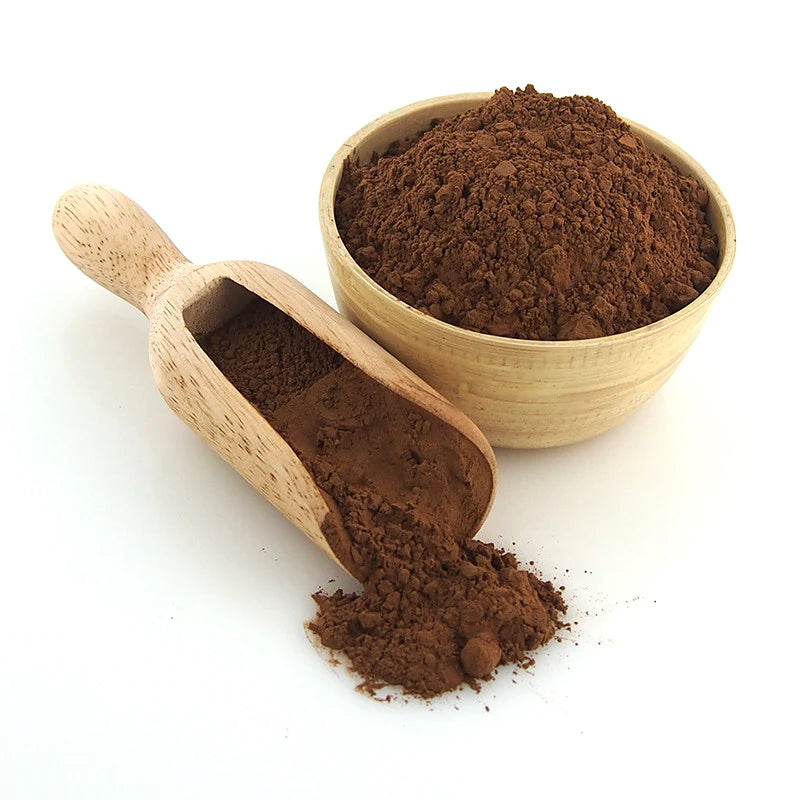 Medi99 Carob Powder (Dark Roast)