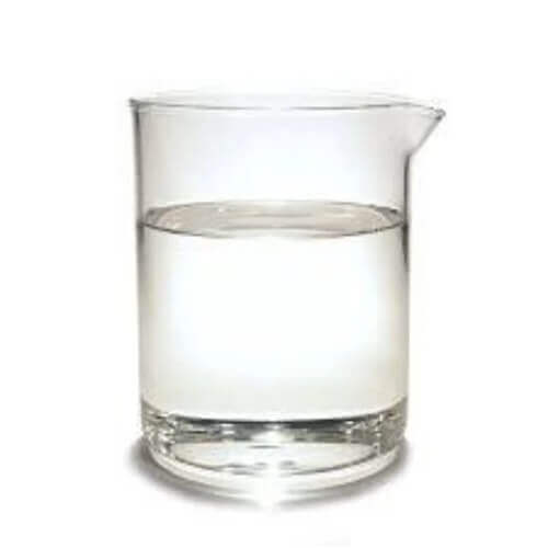 Isopropyl Alcohol